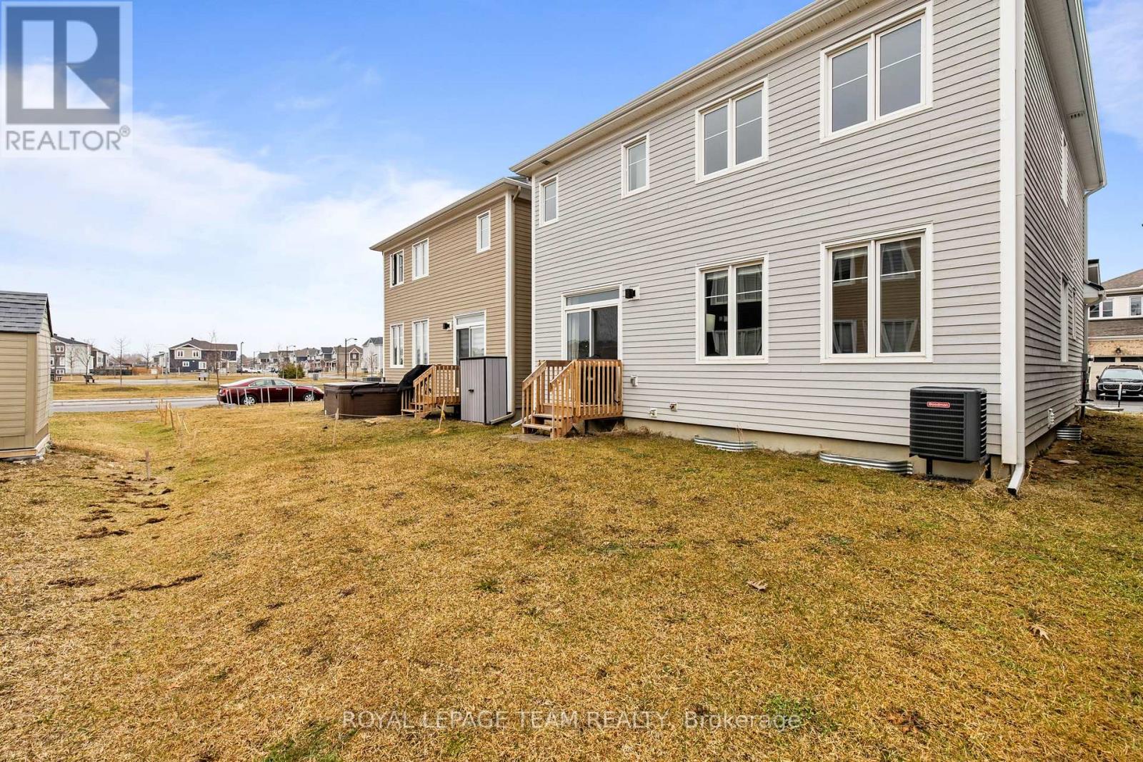 622 Terrier Circle, Ottawa, Ontario  K0A 2Z0 - Photo 34 - X12945126