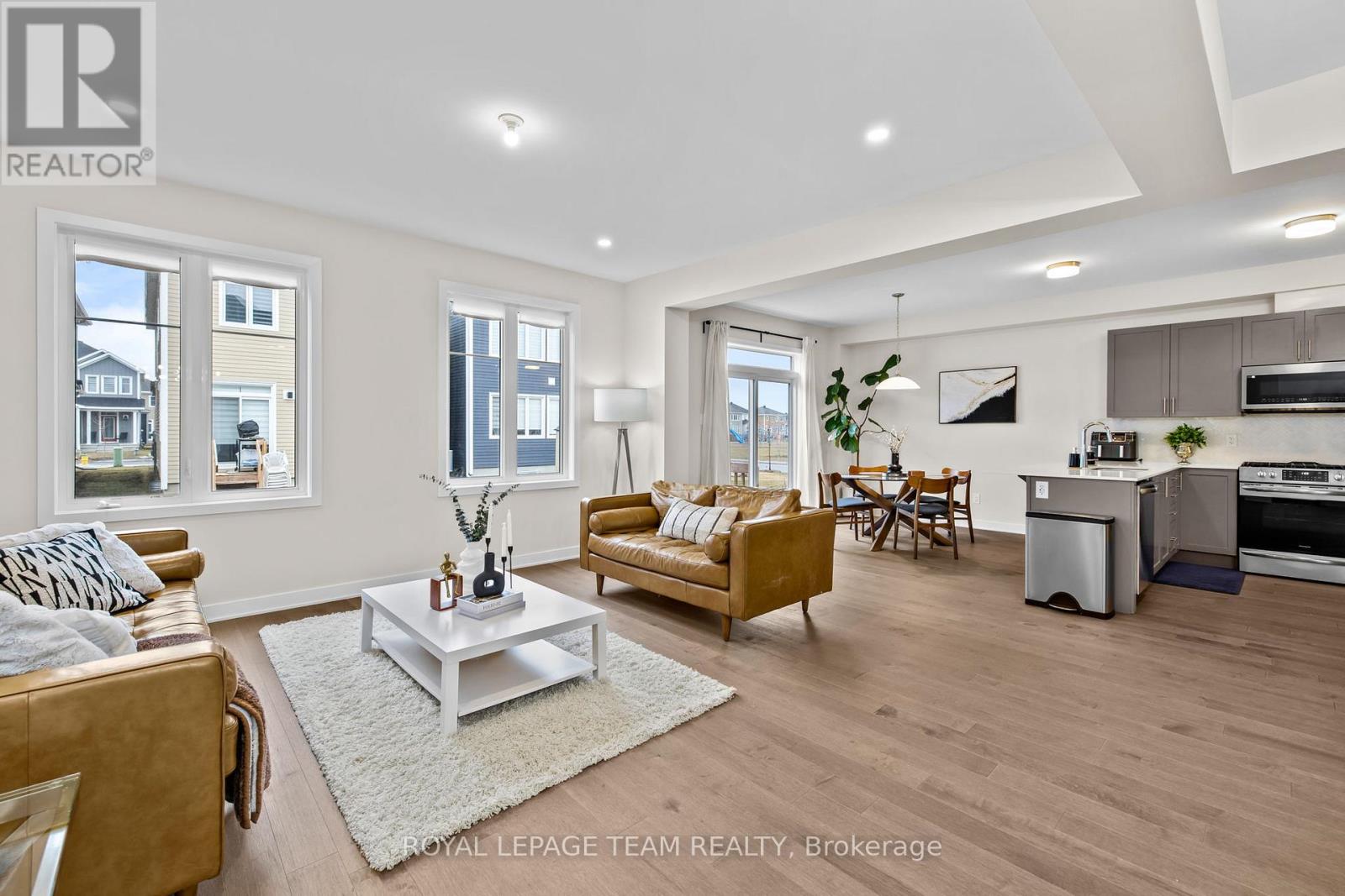 622 Terrier Circle, Ottawa, Ontario  K0A 2Z0 - Photo 4 - X12945126