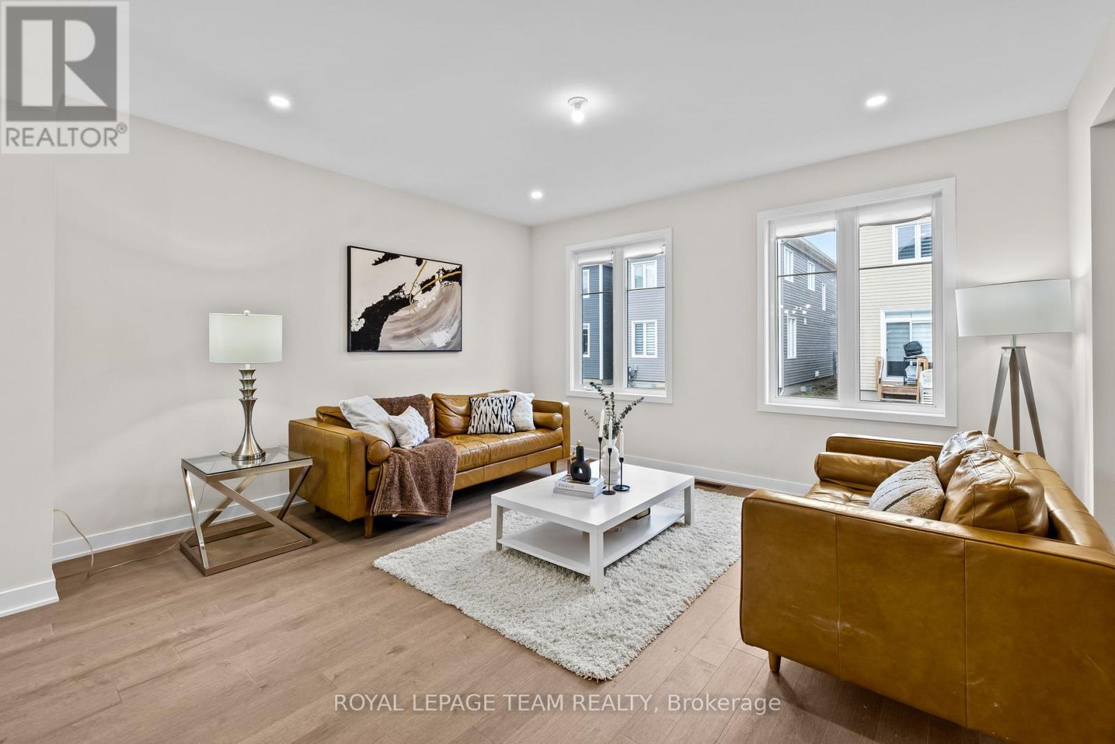 622 Terrier Circle, Ottawa, Ontario  K0A 2Z0 - Photo 5 - X12945126