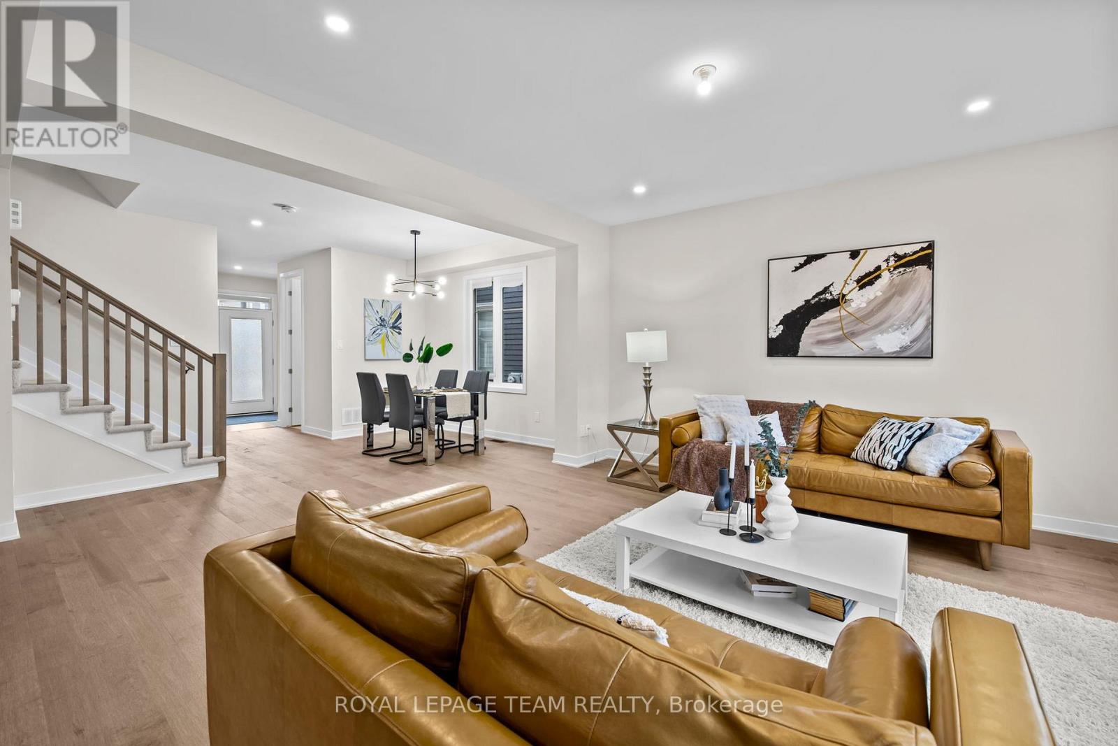 622 Terrier Circle, Ottawa, Ontario  K0A 2Z0 - Photo 6 - X12945126