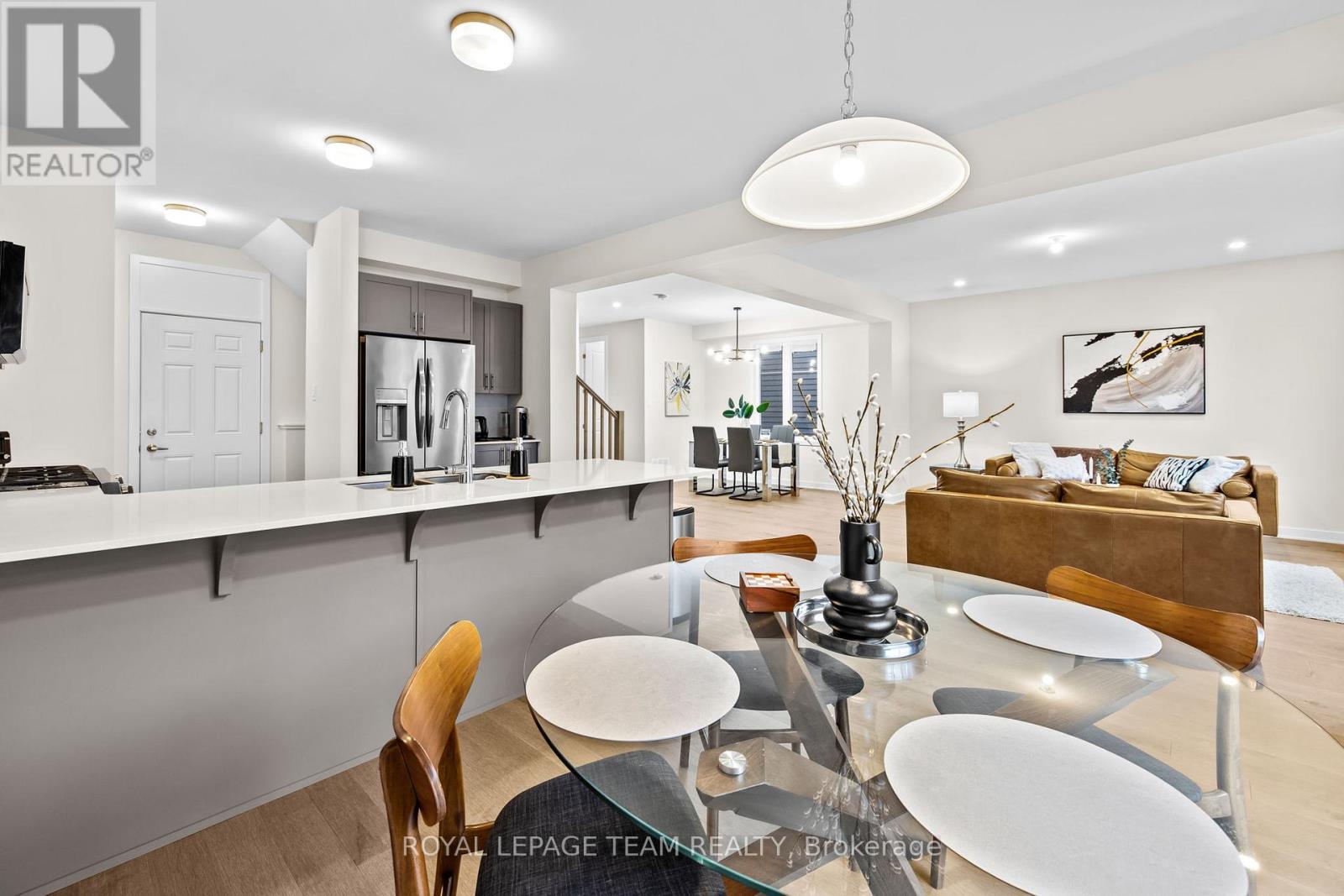 622 Terrier Circle, Ottawa, Ontario  K0A 2Z0 - Photo 8 - X12945126