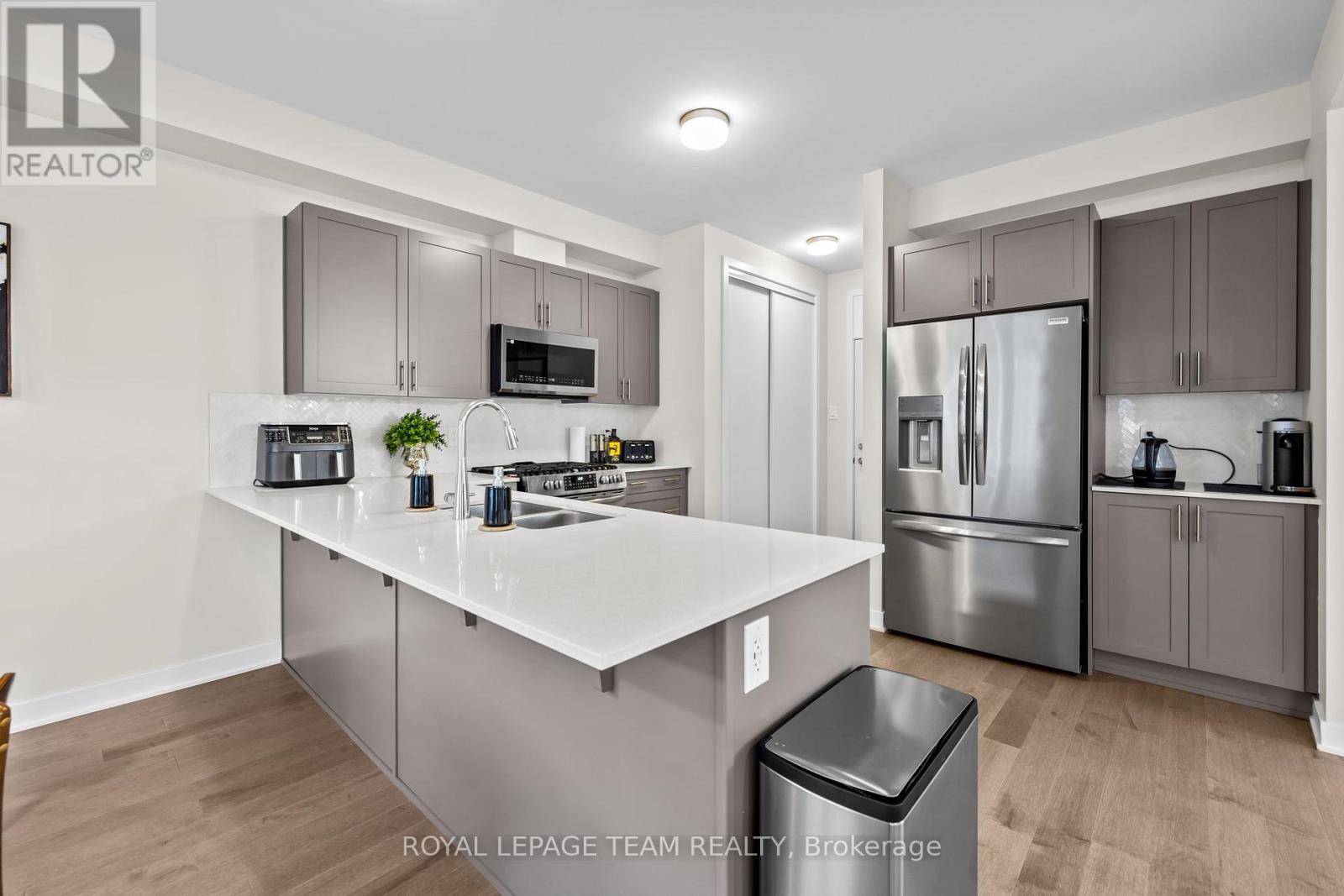 622 Terrier Circle, Ottawa, Ontario  K0A 2Z0 - Photo 9 - X12945126