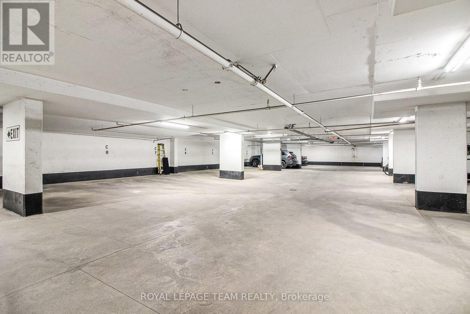 179 George Street N, Ottawa, Ontario  K1N 1J8 - Photo 14 - X12945152