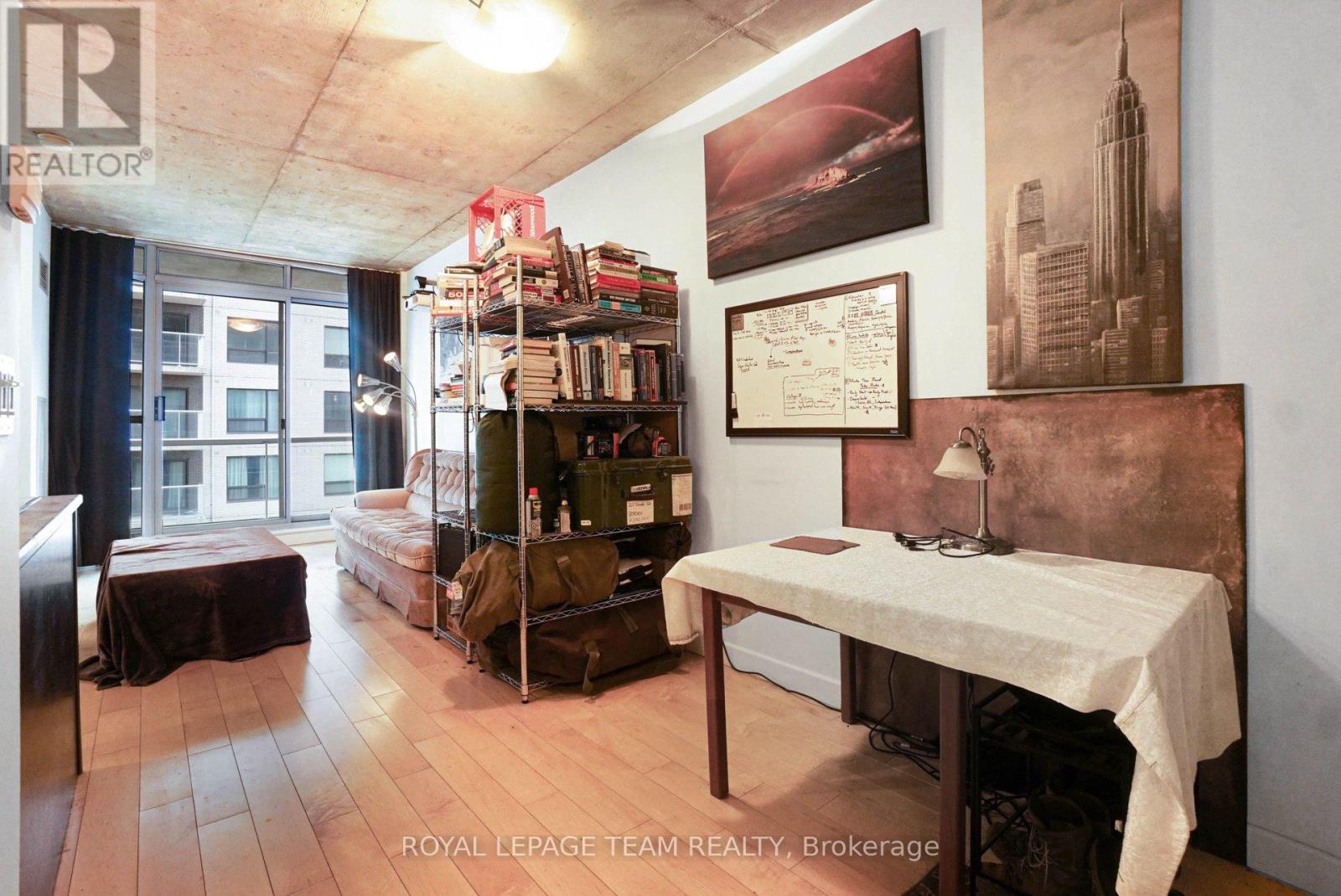 179 George Street N, Ottawa, Ontario  K1N 1J8 - Photo 4 - X12945152