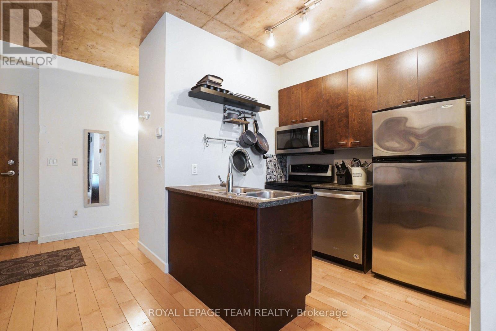 179 George Street N, Ottawa, Ontario  K1N 1J8 - Photo 6 - X12945152