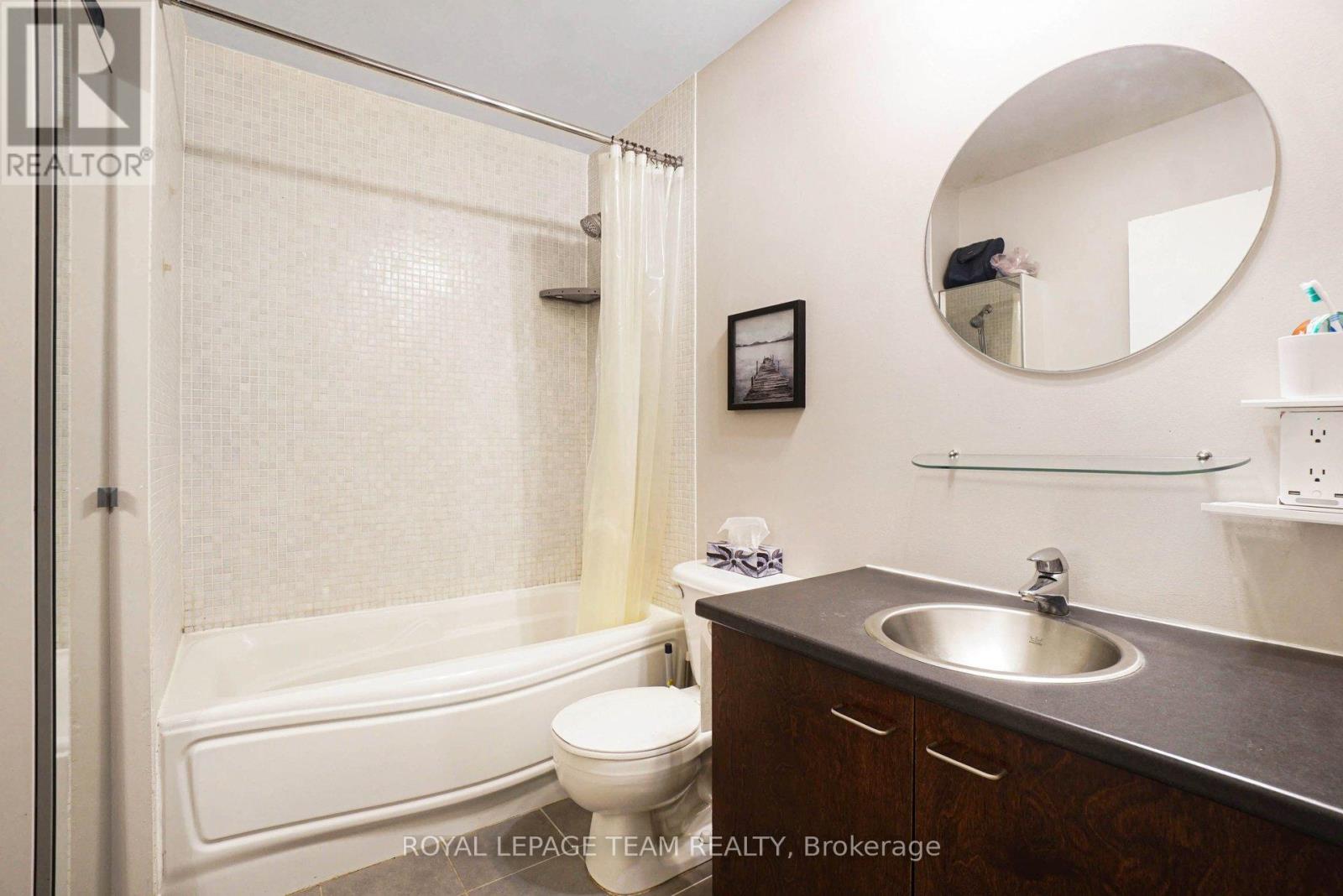 179 George Street N, Ottawa, Ontario  K1N 1J8 - Photo 8 - X12945152