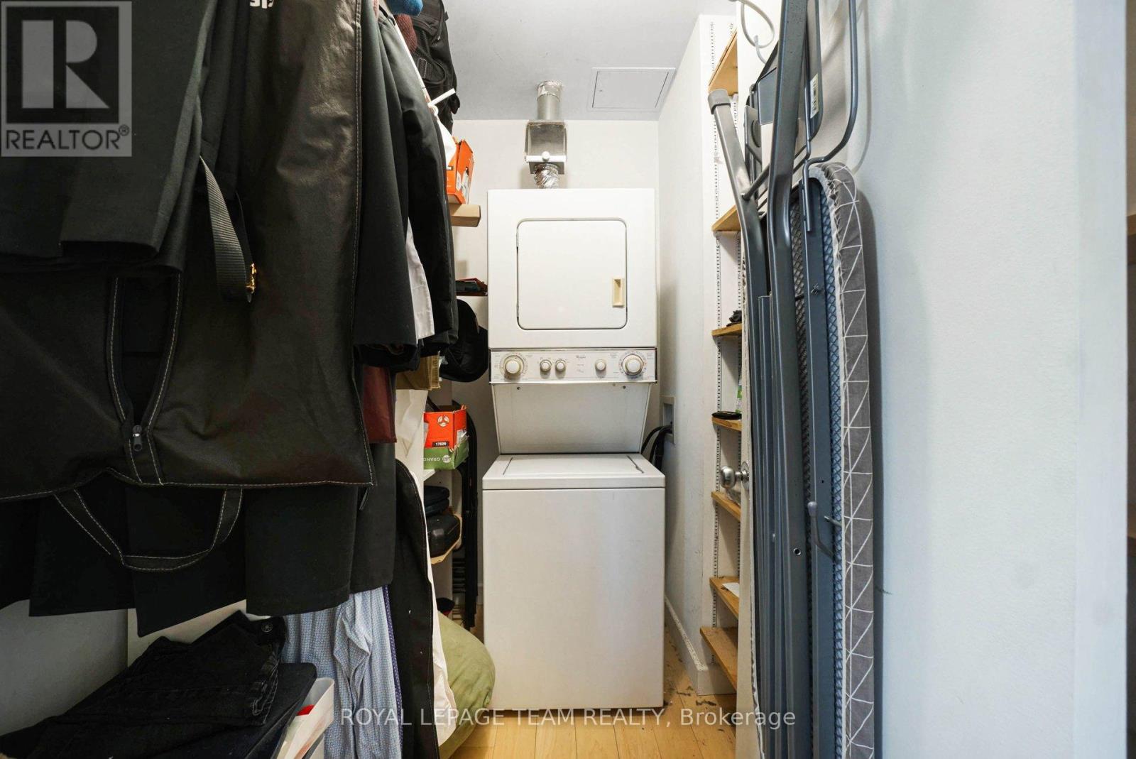 179 George Street N, Ottawa, Ontario  K1N 1J8 - Photo 9 - X12945152