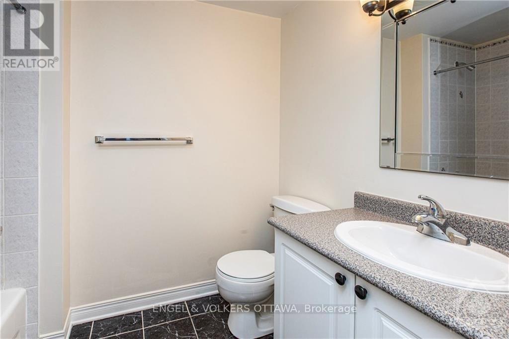 602 - 134 York Street, Ottawa, Ontario  K1N 1K8 - Photo 11 - X12945182