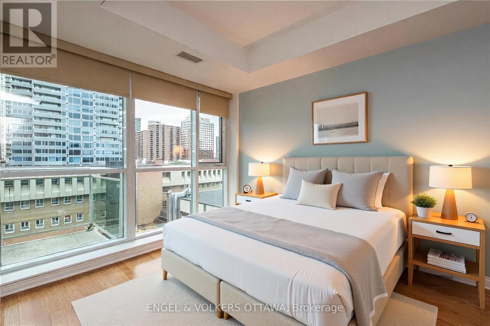 602 - 134 York Street, Ottawa, Ontario  K1N 1K8 - Photo 13 - X12945182