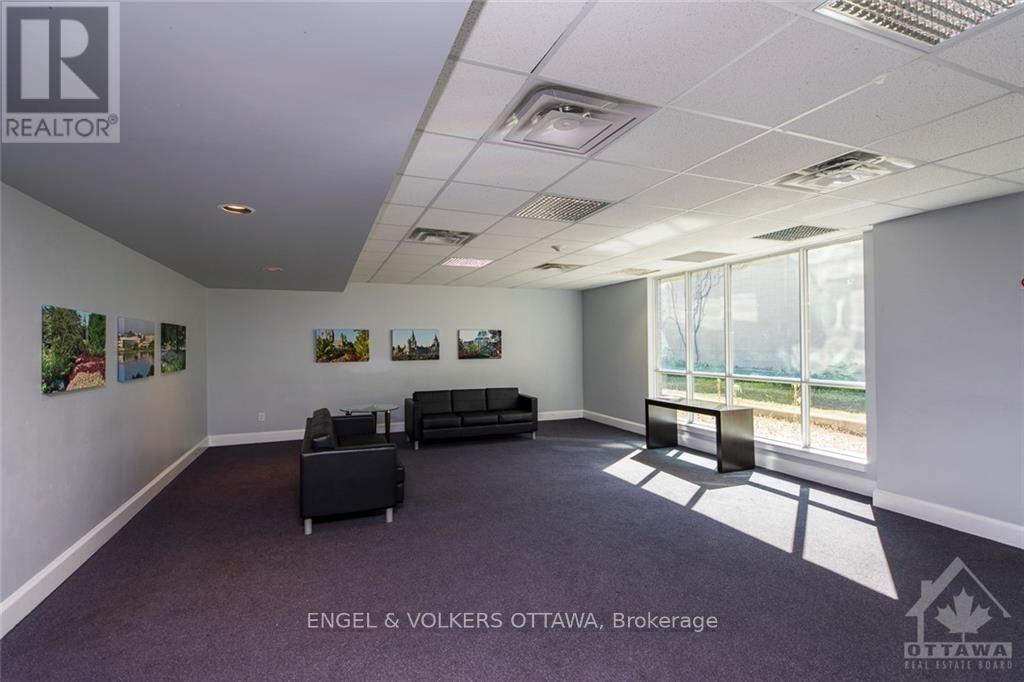 602 - 134 York Street, Ottawa, Ontario  K1N 1K8 - Photo 17 - X12945182