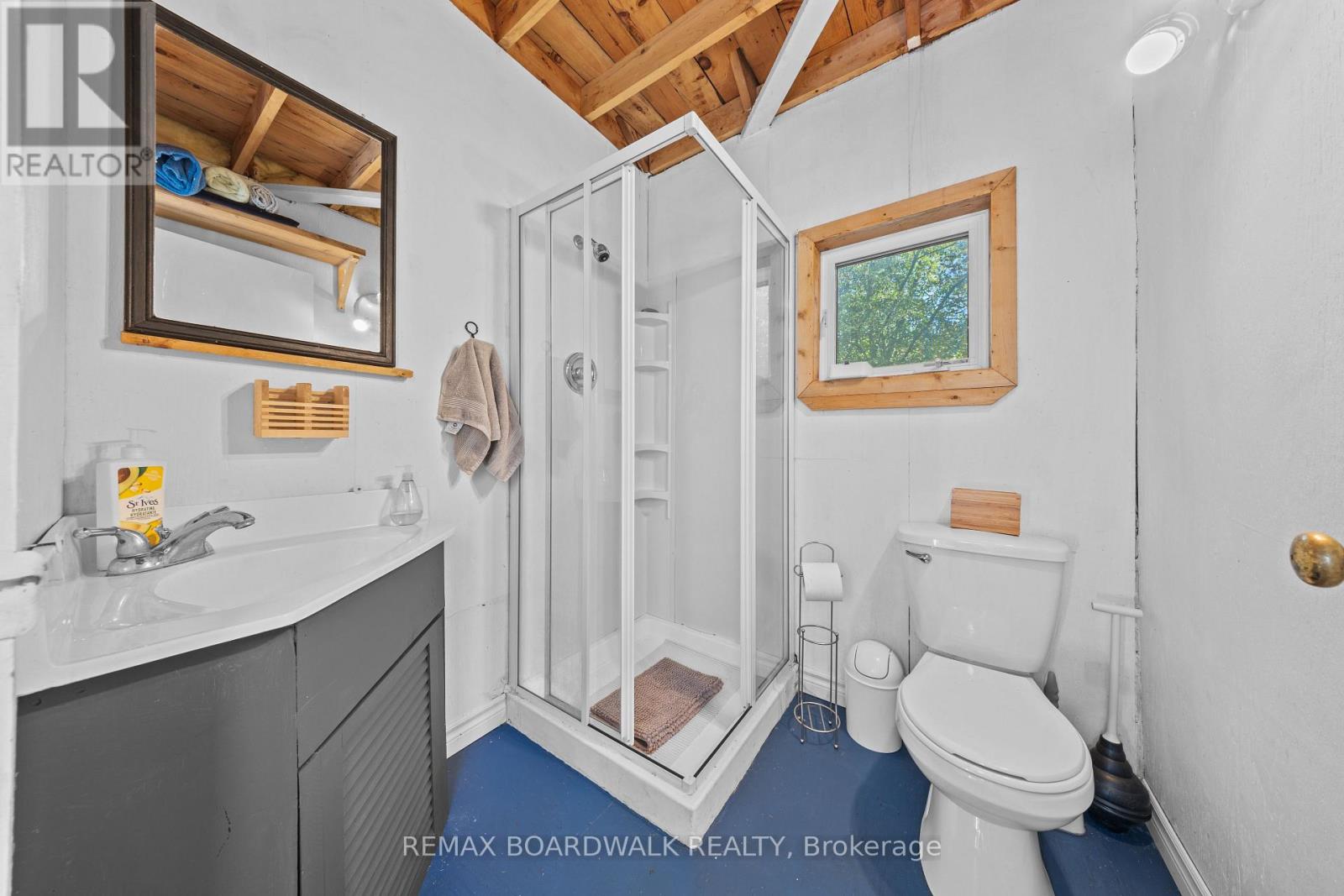 402 Mp4 Road, Rideau Lakes, Ontario  K0G 1V0 - Photo 20 - X12945194