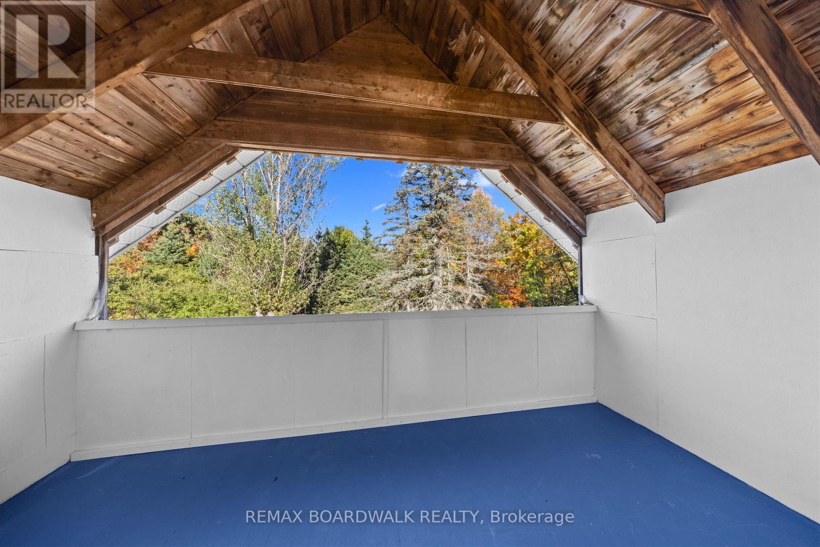 402 Mp4 Road, Rideau Lakes, Ontario  K0G 1V0 - Photo 32 - X12945194