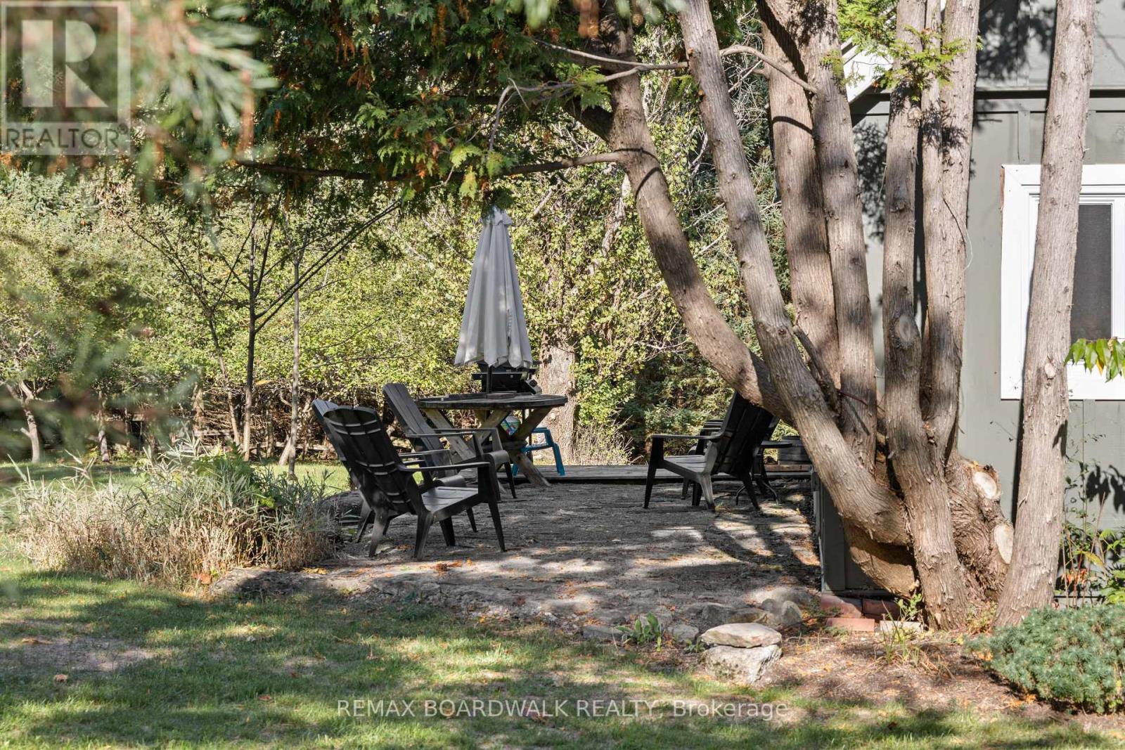 402 Mp4 Road, Rideau Lakes, Ontario  K0G 1V0 - Photo 34 - X12945194