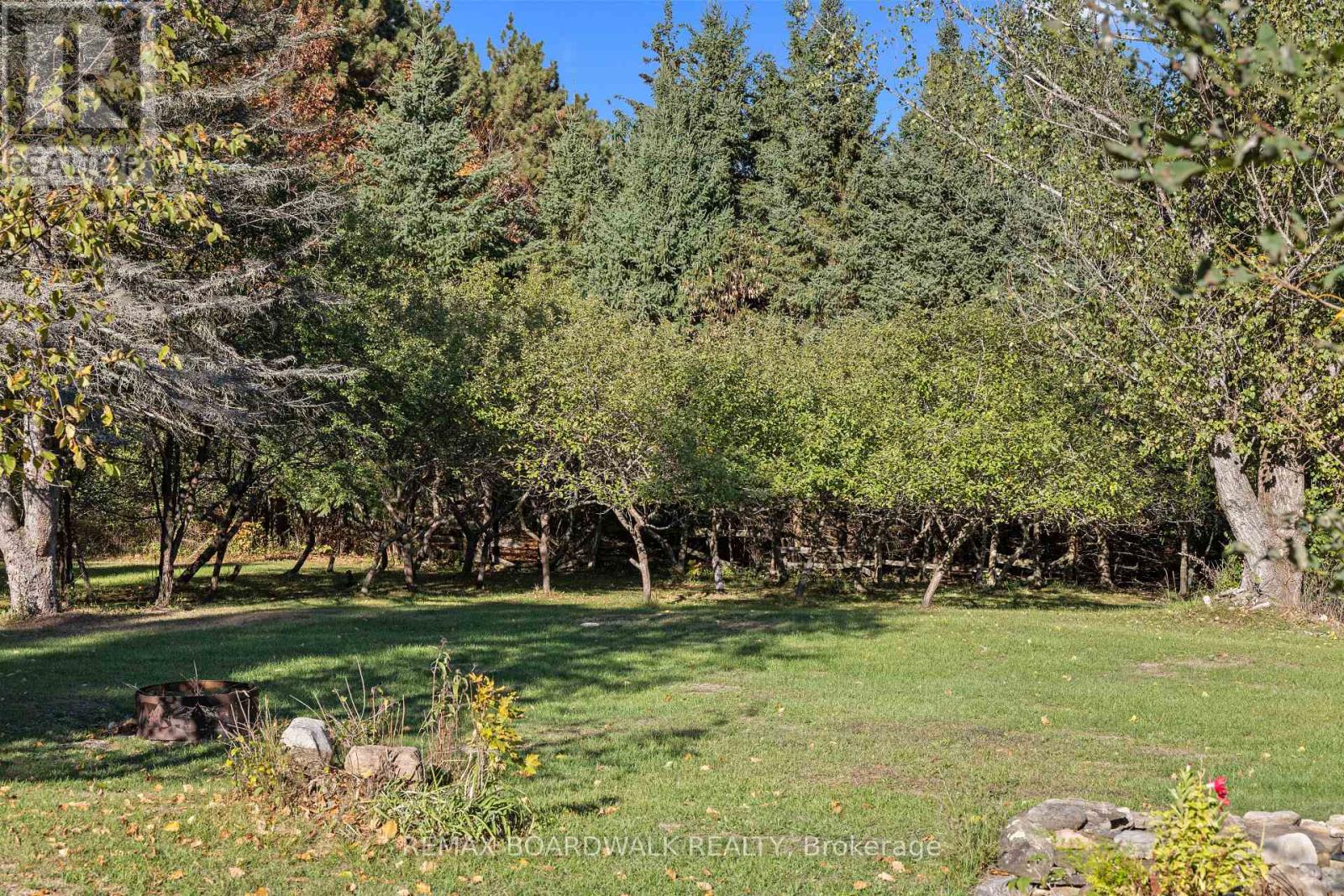 402 Mp4 Road, Rideau Lakes, Ontario  K0G 1V0 - Photo 38 - X12945194