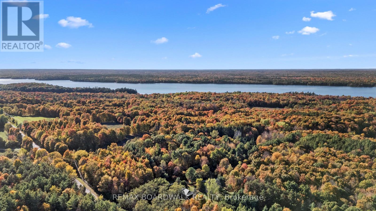 402 Mp4 Road, Rideau Lakes, Ontario  K0G 1V0 - Photo 40 - X12945194