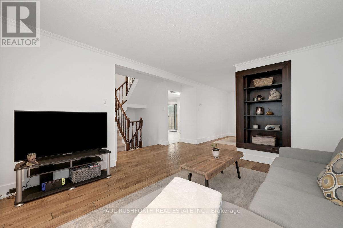 2 Dolan Drive, Ottawa, Ontario  K2J 1V4 - Photo 10 - X12945198