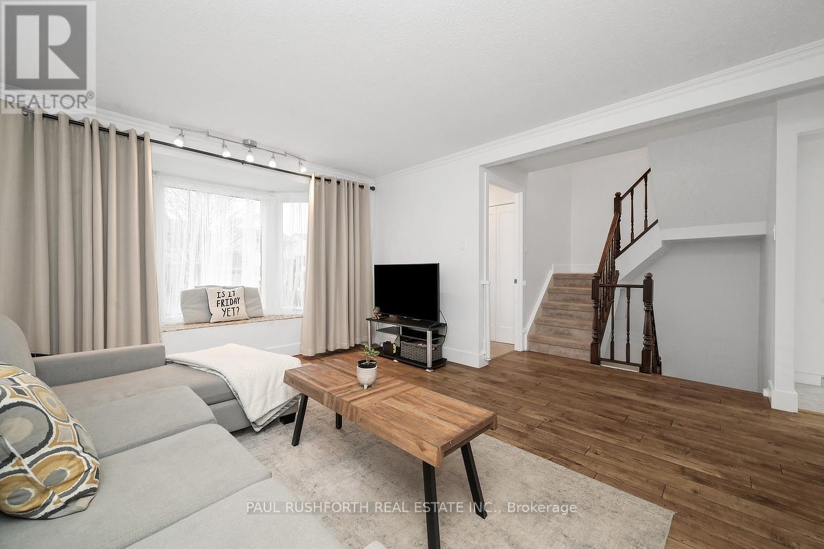 2 Dolan Drive, Ottawa, Ontario  K2J 1V4 - Photo 11 - X12945198