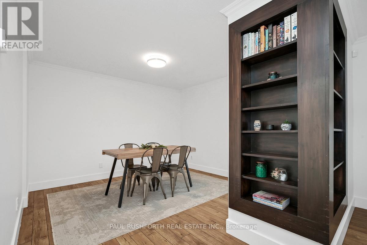 2 Dolan Drive, Ottawa, Ontario  K2J 1V4 - Photo 12 - X12945198