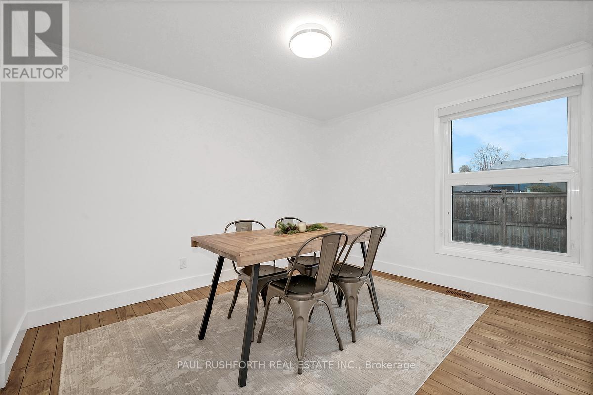 2 Dolan Drive, Ottawa, Ontario  K2J 1V4 - Photo 13 - X12945198