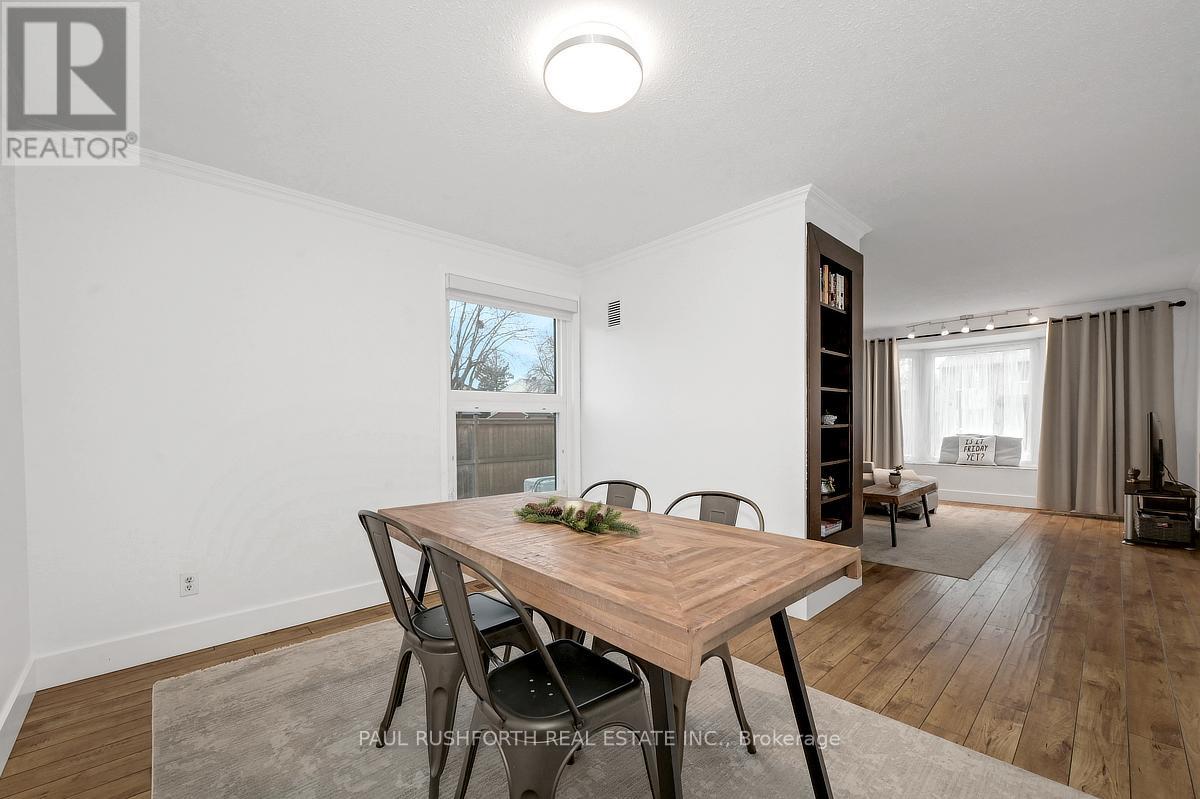 2 Dolan Drive, Ottawa, Ontario  K2J 1V4 - Photo 14 - X12945198