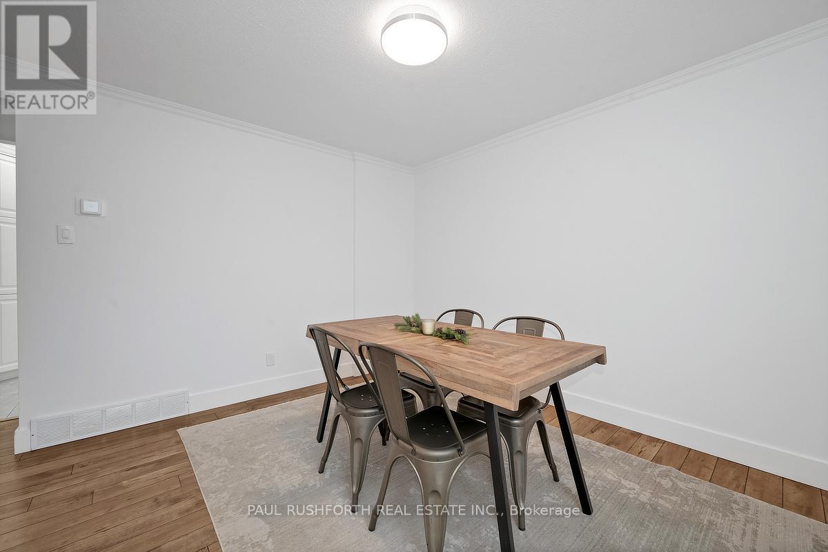 2 Dolan Drive, Ottawa, Ontario  K2J 1V4 - Photo 16 - X12945198