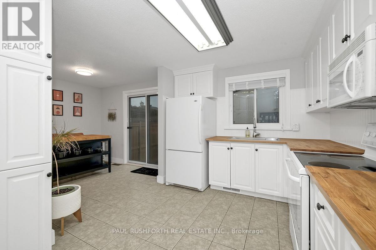 2 Dolan Drive, Ottawa, Ontario  K2J 1V4 - Photo 17 - X12945198