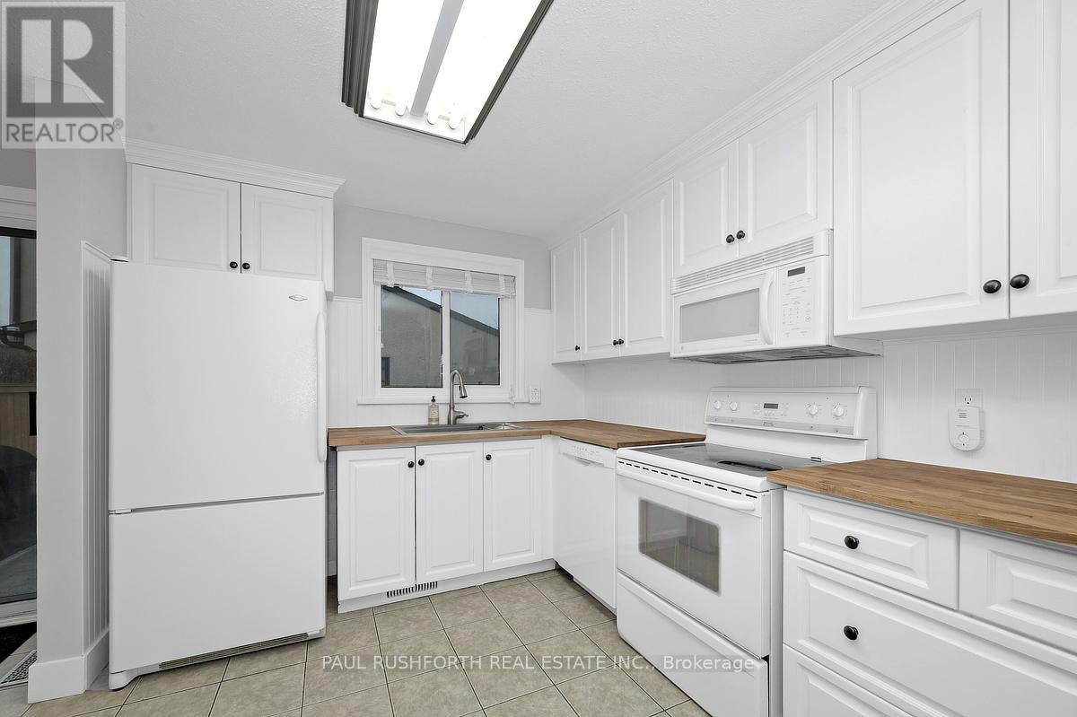 2 Dolan Drive, Ottawa, Ontario  K2J 1V4 - Photo 18 - X12945198