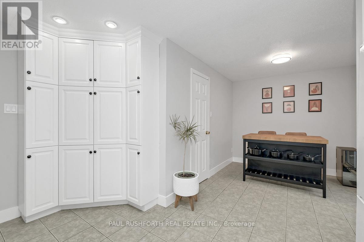 2 Dolan Drive, Ottawa, Ontario  K2J 1V4 - Photo 19 - X12945198