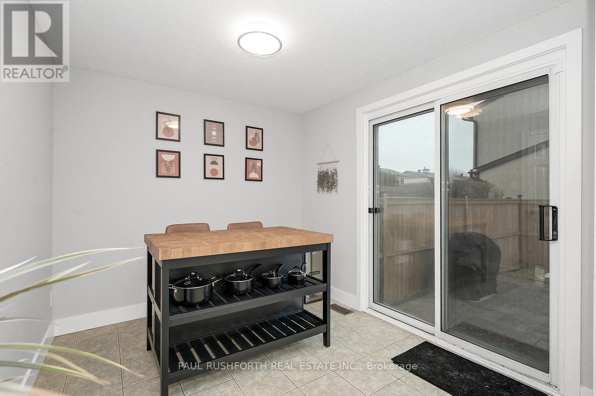 2 Dolan Drive, Ottawa, Ontario  K2J 1V4 - Photo 20 - X12945198