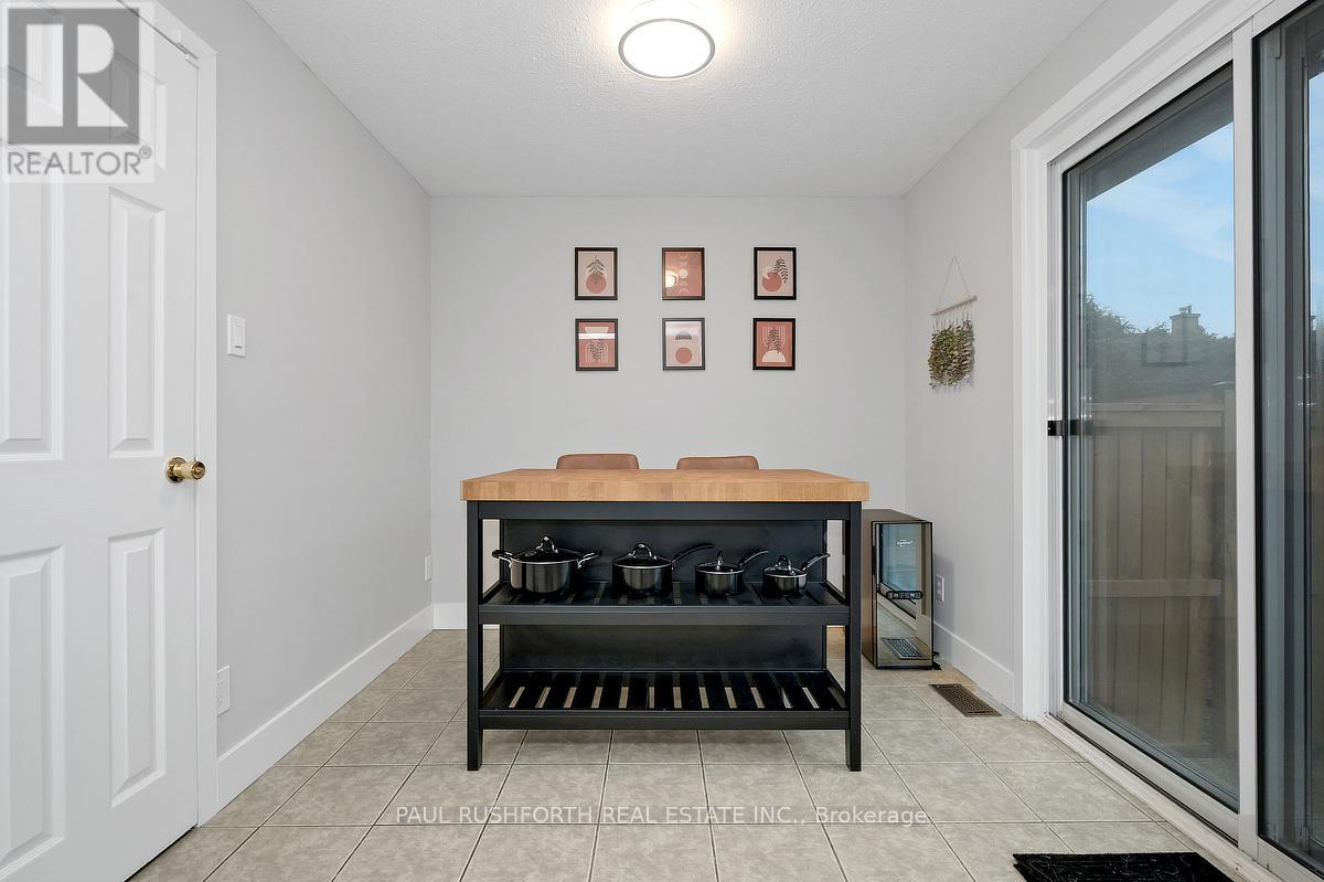 2 Dolan Drive, Ottawa, Ontario  K2J 1V4 - Photo 21 - X12945198