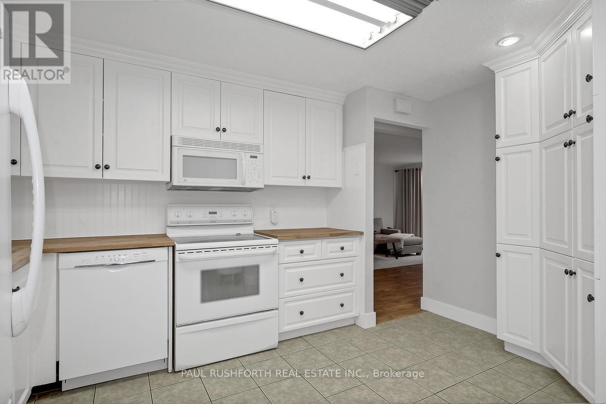 2 Dolan Drive, Ottawa, Ontario  K2J 1V4 - Photo 22 - X12945198