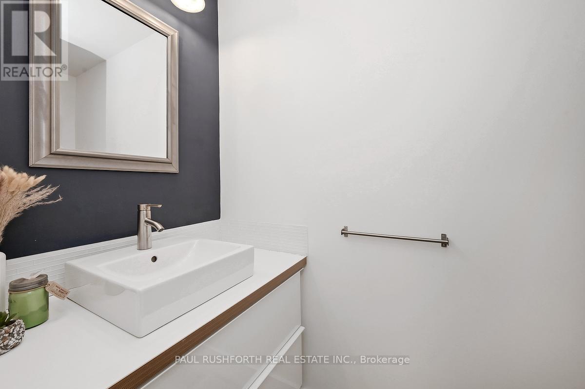 2 Dolan Drive, Ottawa, Ontario  K2J 1V4 - Photo 23 - X12945198