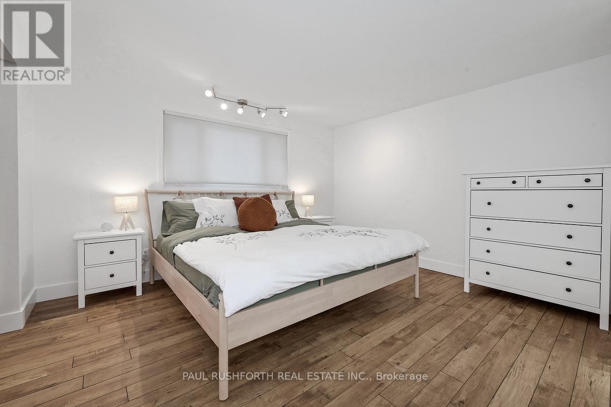 2 Dolan Drive, Ottawa, Ontario  K2J 1V4 - Photo 24 - X12945198