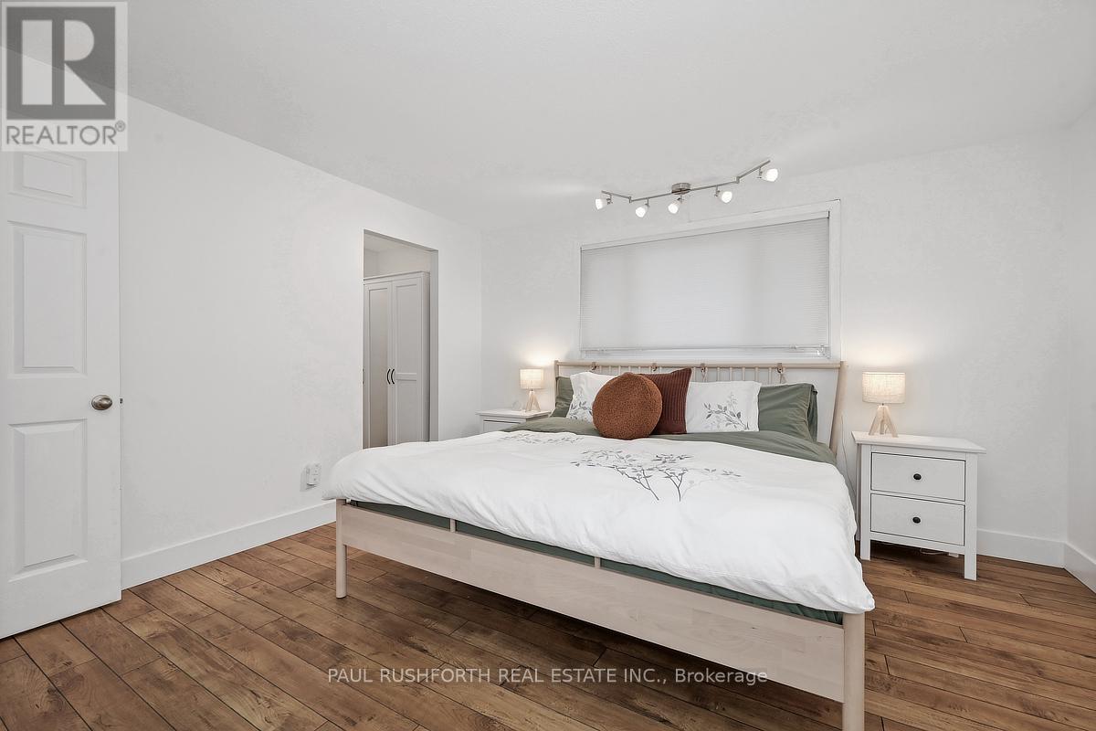 2 Dolan Drive, Ottawa, Ontario  K2J 1V4 - Photo 25 - X12945198