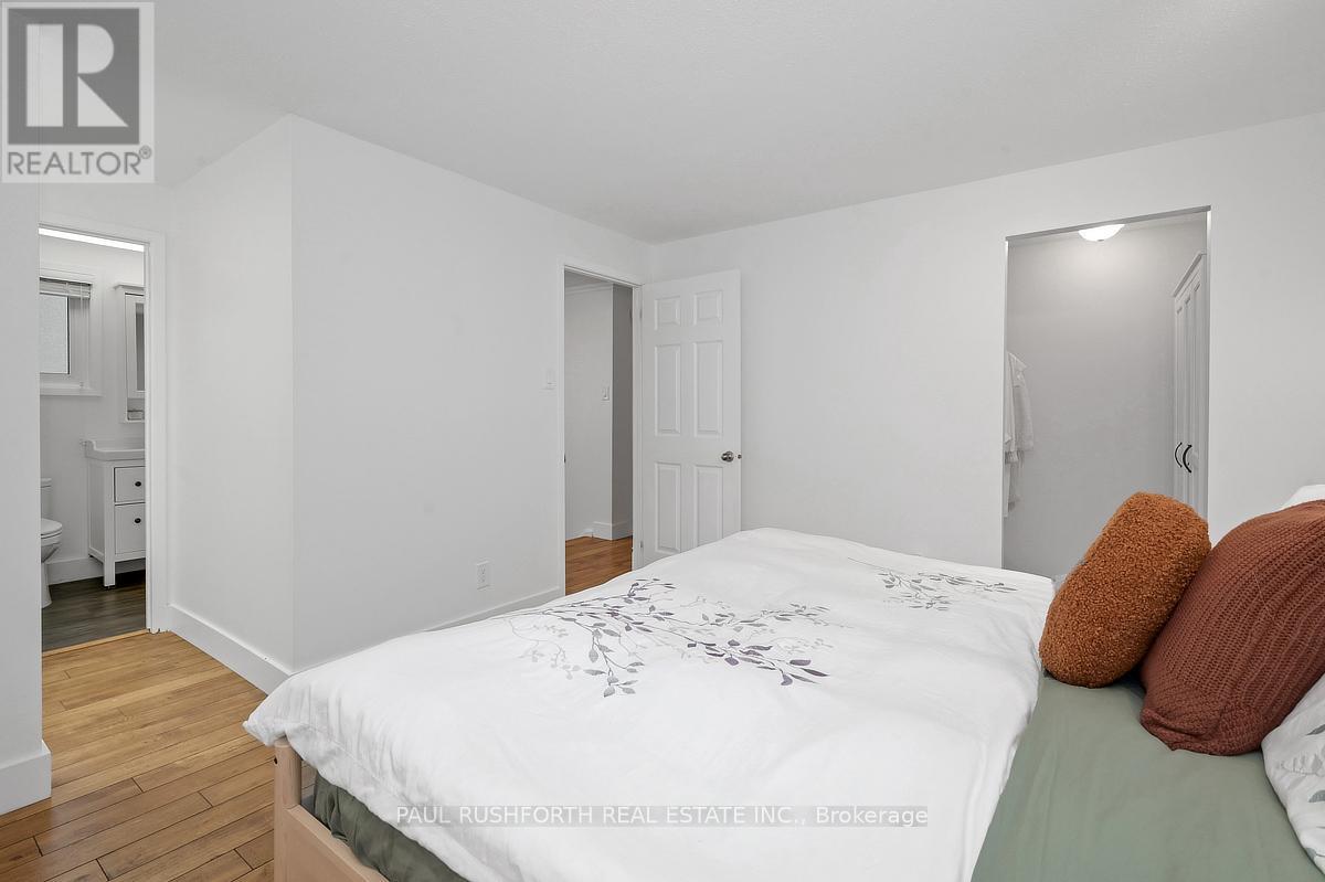 2 Dolan Drive, Ottawa, Ontario  K2J 1V4 - Photo 26 - X12945198