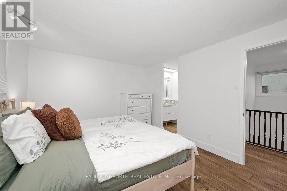 2 Dolan Drive, Ottawa, Ontario  K2J 1V4 - Photo 27 - X12945198