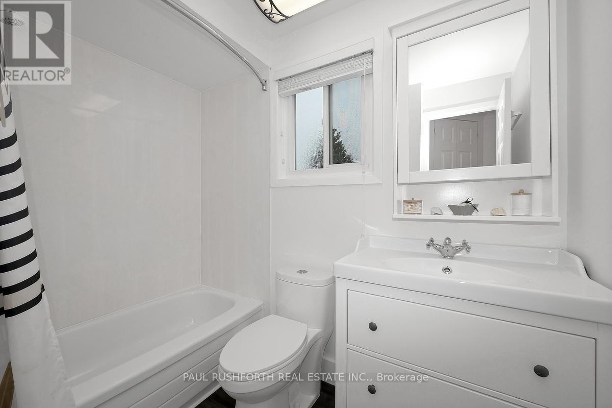 2 Dolan Drive, Ottawa, Ontario  K2J 1V4 - Photo 29 - X12945198