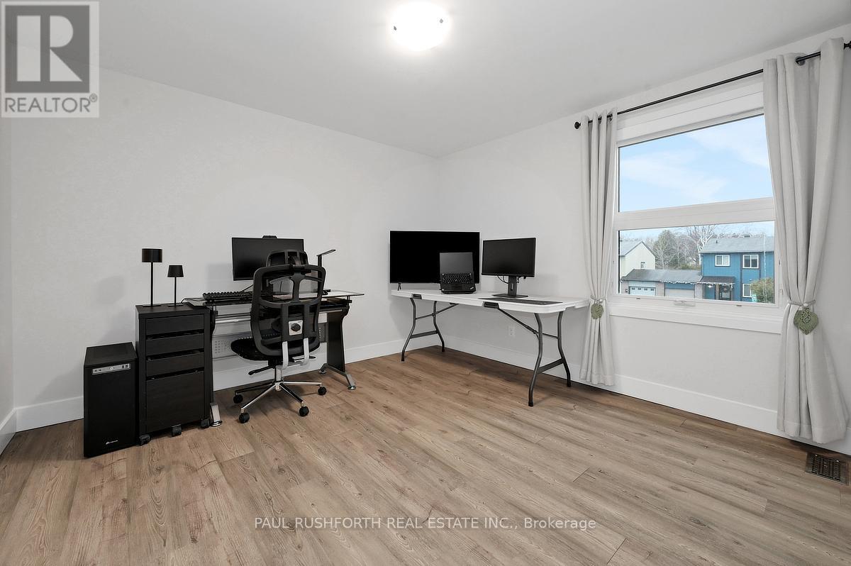 2 Dolan Drive, Ottawa, Ontario  K2J 1V4 - Photo 30 - X12945198