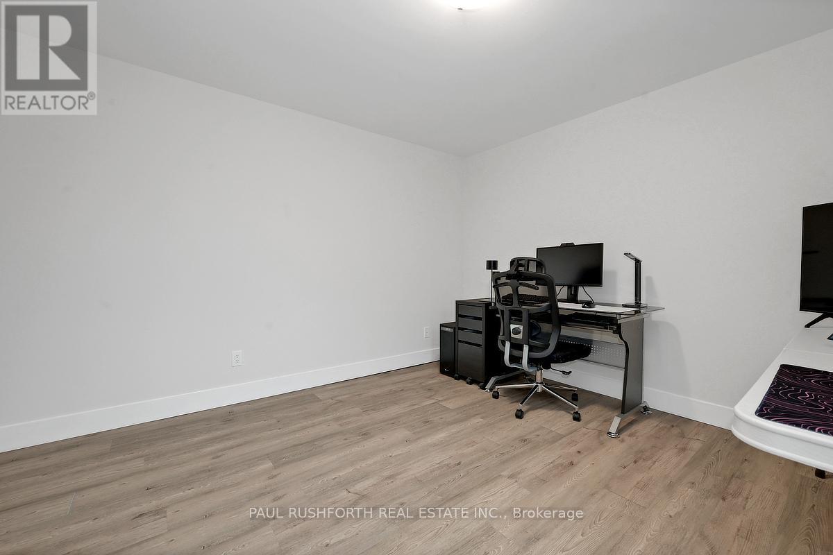 2 Dolan Drive, Ottawa, Ontario  K2J 1V4 - Photo 31 - X12945198