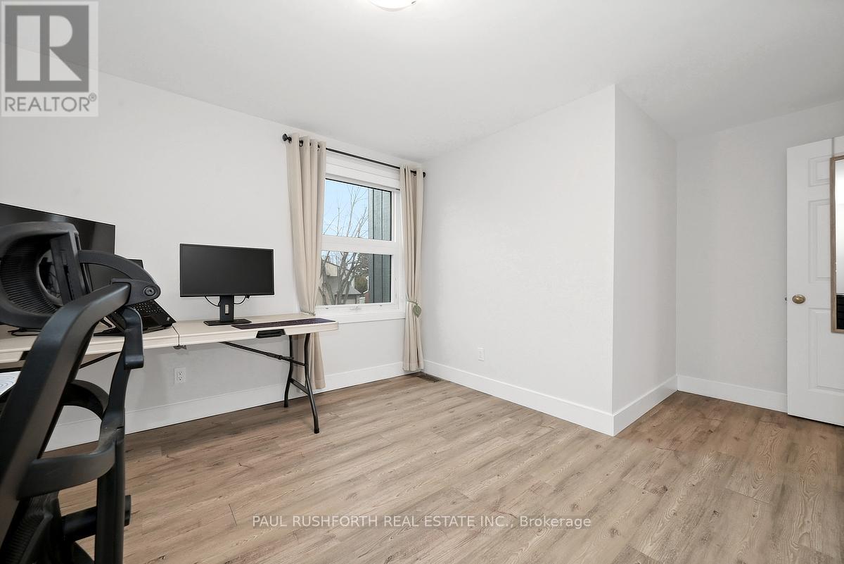 2 Dolan Drive, Ottawa, Ontario  K2J 1V4 - Photo 32 - X12945198