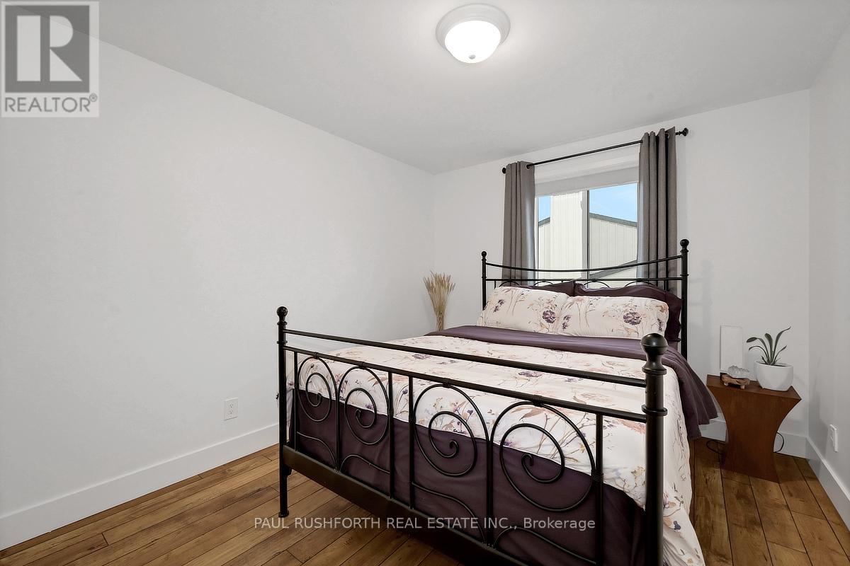 2 Dolan Drive, Ottawa, Ontario  K2J 1V4 - Photo 33 - X12945198