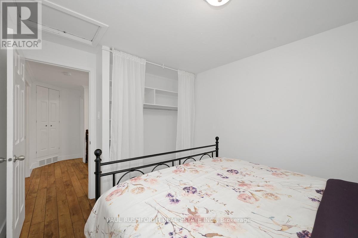 2 Dolan Drive, Ottawa, Ontario  K2J 1V4 - Photo 34 - X12945198