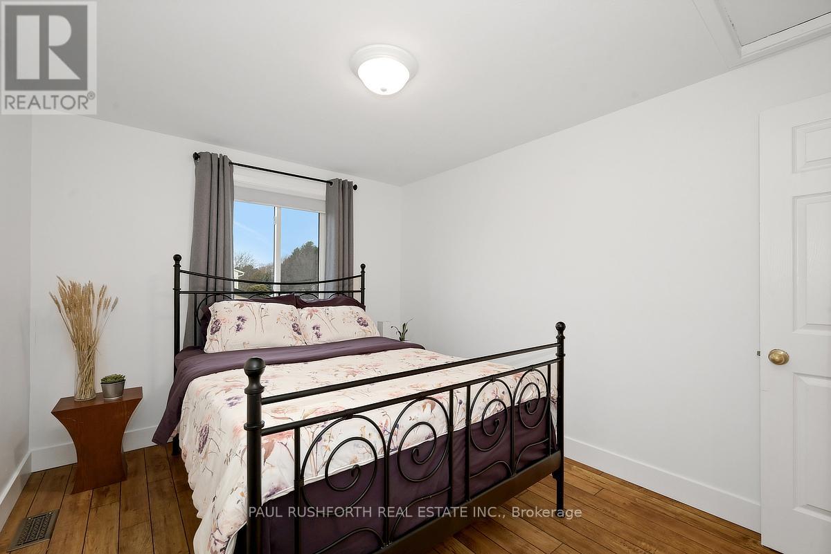 2 Dolan Drive, Ottawa, Ontario  K2J 1V4 - Photo 35 - X12945198