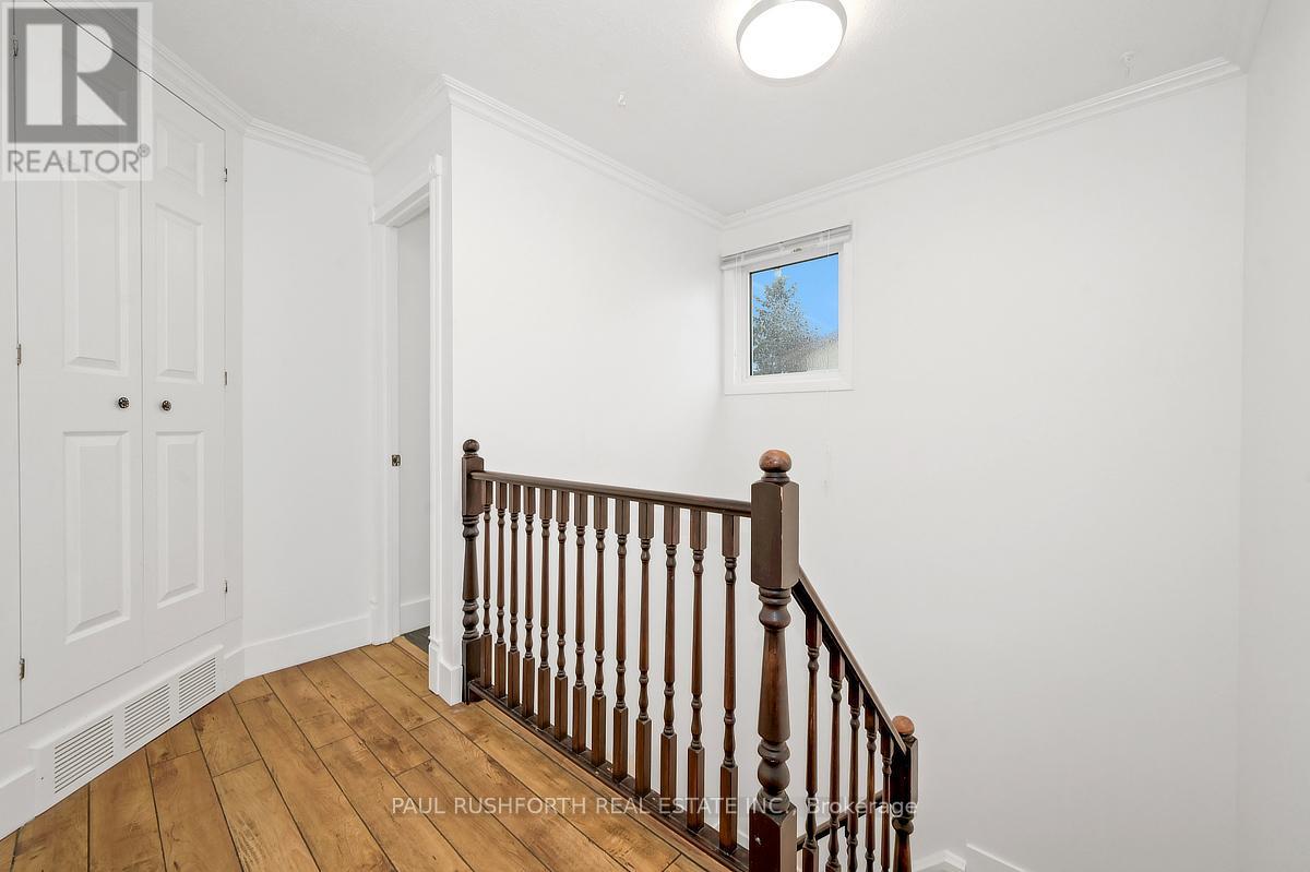 2 Dolan Drive, Ottawa, Ontario  K2J 1V4 - Photo 36 - X12945198