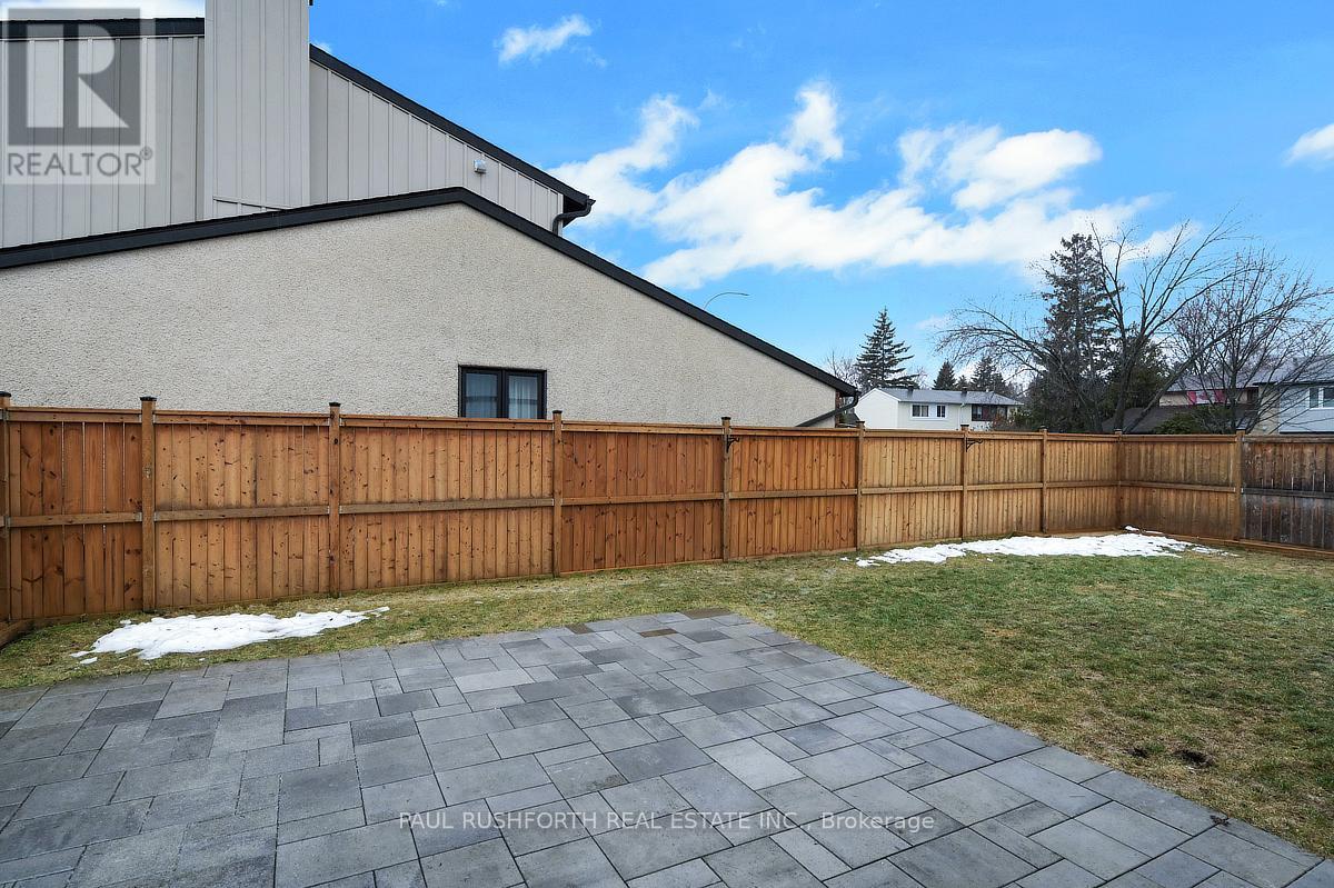 2 Dolan Drive, Ottawa, Ontario  K2J 1V4 - Photo 37 - X12945198