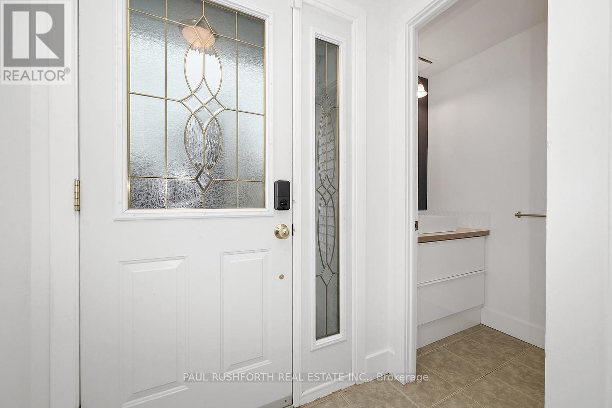 2 Dolan Drive, Ottawa, Ontario  K2J 1V4 - Photo 4 - X12945198