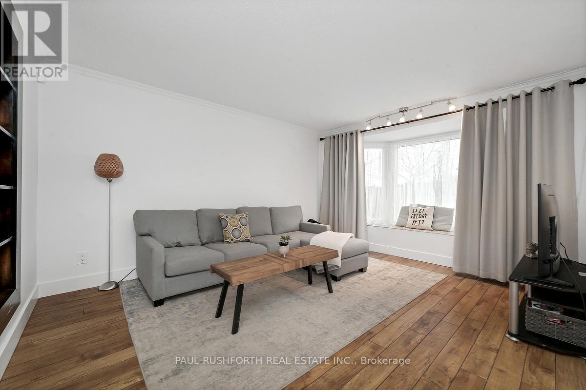 2 Dolan Drive, Ottawa, Ontario  K2J 1V4 - Photo 7 - X12945198