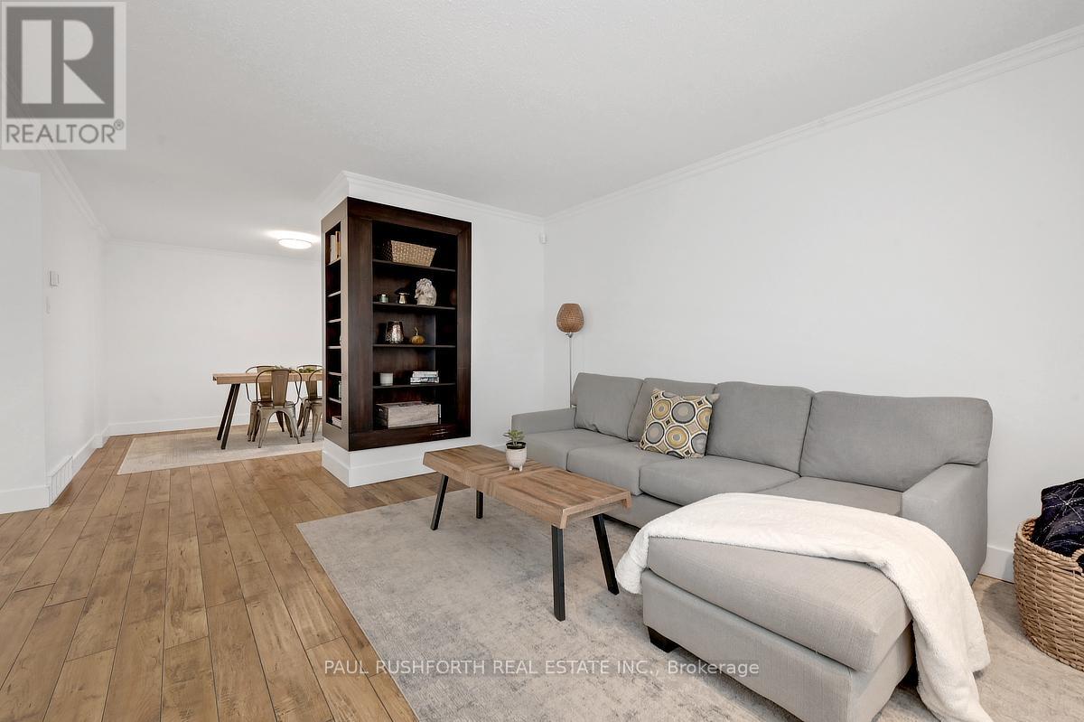 2 Dolan Drive, Ottawa, Ontario  K2J 1V4 - Photo 9 - X12945198