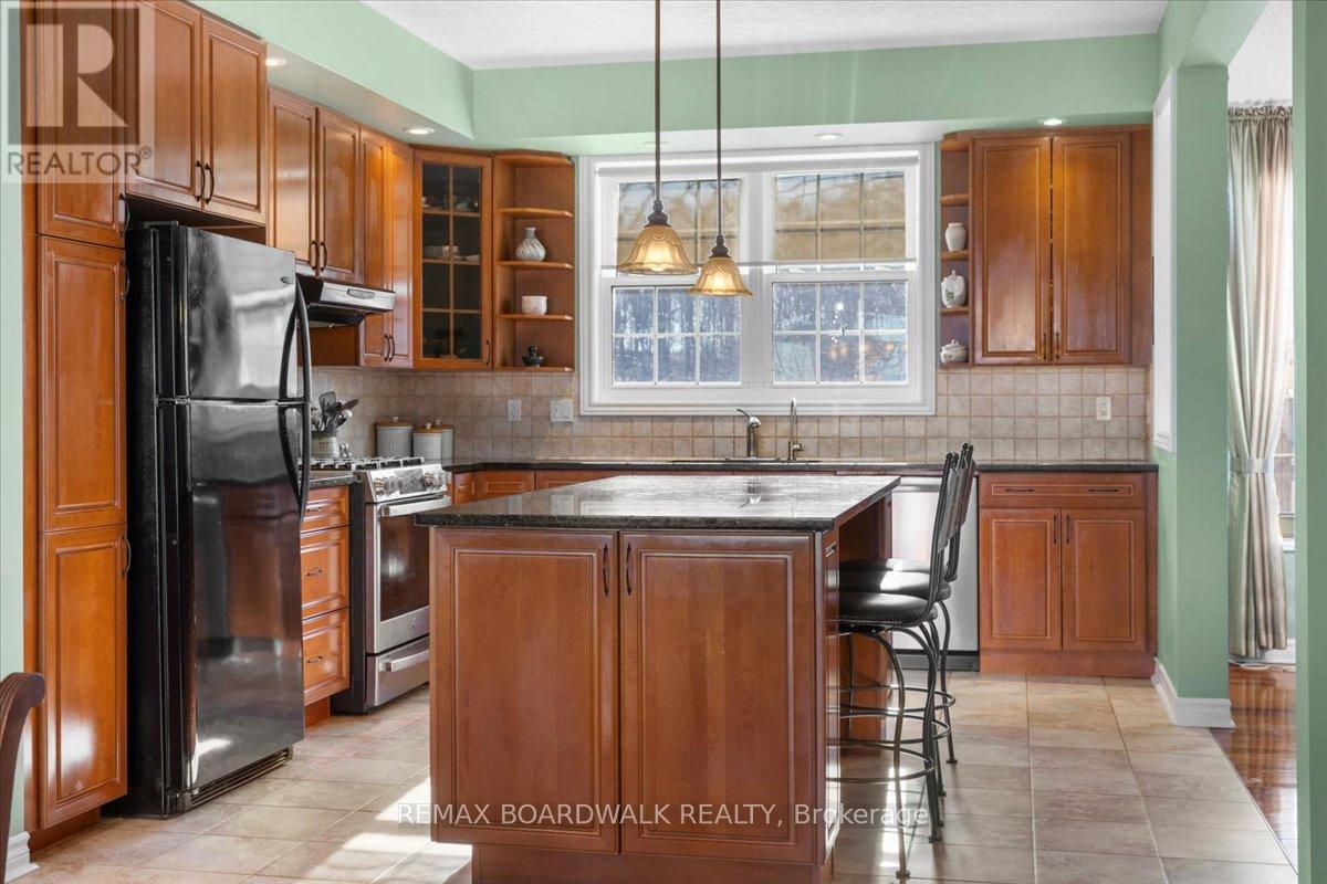 71 Horace Drive, Rideau Lakes, Ontario  K0G 1V0 - Photo 17 - X12945216