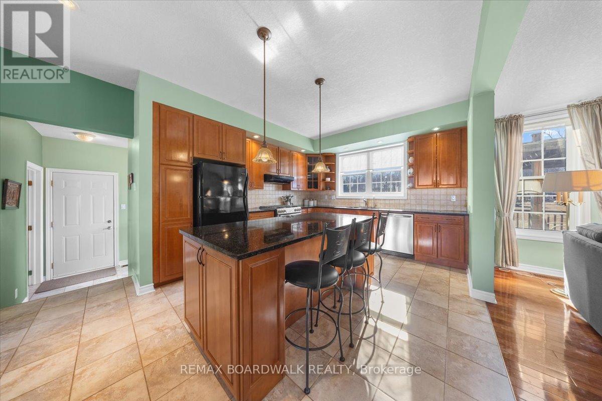 71 Horace Drive, Rideau Lakes, Ontario  K0G 1V0 - Photo 19 - X12945216